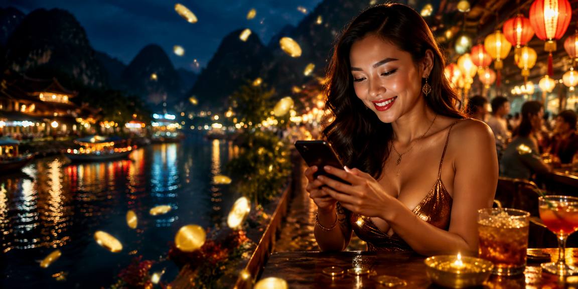 tw195 Trang FAQ giúp bạn tự trả lời nhanh trước khi nhắn tin hỗ trợ