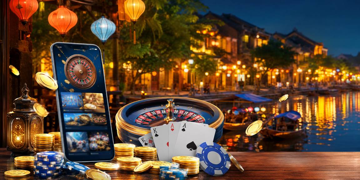 tw195 mobile gaming